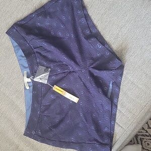 Lauren Conrad shorts